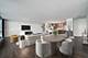 910 N Lake Shore Unit 2819, Chicago, IL 60611