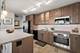 910 N Lake Shore Unit 2819, Chicago, IL 60611