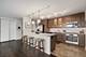 910 N Lake Shore Unit 2819, Chicago, IL 60611