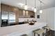 910 N Lake Shore Unit 2819, Chicago, IL 60611