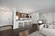 910 N Lake Shore Unit 2819, Chicago, IL 60611