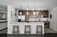 910 N Lake Shore Unit 2819, Chicago, IL 60611