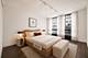 910 N Lake Shore Unit 2819, Chicago, IL 60611