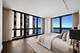910 N Lake Shore Unit 2819, Chicago, IL 60611