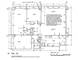 910 N Lake Shore Unit 2819, Chicago, IL 60611