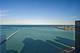 910 N Lake Shore Unit 2819, Chicago, IL 60611