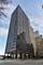 910 N Lake Shore Unit 2819, Chicago, IL 60611