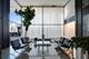 910 N Lake Shore Unit 2819, Chicago, IL 60611