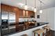 910 N Lake Shore Unit 2819, Chicago, IL 60611