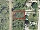 15321 S Zion, South Holland, IL 60473