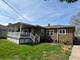 913 Canal, Ottawa, IL 61350