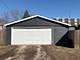 913 Canal, Ottawa, IL 61350