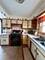 913 Canal, Ottawa, IL 61350