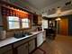 913 Canal, Ottawa, IL 61350