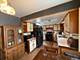 913 Canal, Ottawa, IL 61350