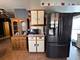 913 Canal, Ottawa, IL 61350