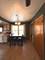 913 Canal, Ottawa, IL 61350