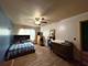 913 Canal, Ottawa, IL 61350