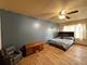 913 Canal, Ottawa, IL 61350