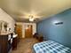 913 Canal, Ottawa, IL 61350