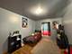 913 Canal, Ottawa, IL 61350