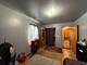 913 Canal, Ottawa, IL 61350