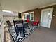 913 Canal, Ottawa, IL 61350