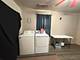 913 Canal, Ottawa, IL 61350