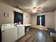 913 Canal, Ottawa, IL 61350