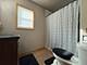 913 Canal, Ottawa, IL 61350