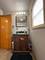 913 Canal, Ottawa, IL 61350