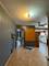 913 Canal, Ottawa, IL 61350
