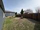 913 Canal, Ottawa, IL 61350