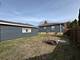 913 Canal, Ottawa, IL 61350