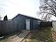 913 Canal, Ottawa, IL 61350