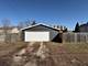 913 Canal, Ottawa, IL 61350