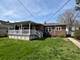 913 Canal, Ottawa, IL 61350