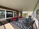 913 Canal, Ottawa, IL 61350