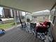 913 Canal, Ottawa, IL 61350