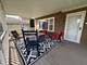 913 Canal, Ottawa, IL 61350
