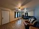 913 Canal, Ottawa, IL 61350