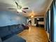 913 Canal, Ottawa, IL 61350