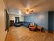 913 Canal, Ottawa, IL 61350