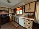 913 Canal, Ottawa, IL 61350