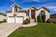 10225 S 81st, Palos Hills, IL 60465