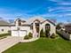 10225 S 81st, Palos Hills, IL 60465