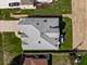 10225 S 81st, Palos Hills, IL 60465