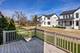 10225 S 81st, Palos Hills, IL 60465