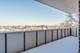 9240 Gross Point Unit 410, Skokie, IL 60077