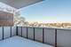 9240 Gross Point Unit 410, Skokie, IL 60077